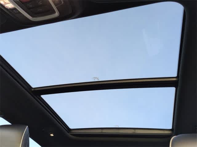 Thumbnail: 2026 RAM 1500 - 20