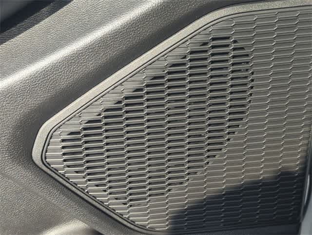 Thumbnail: 2025 Jeep Grand Cherokee L - 32