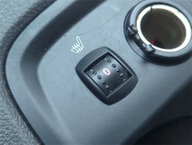 Thumbnail: 2013 Ford Focus - 35