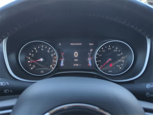 View 32