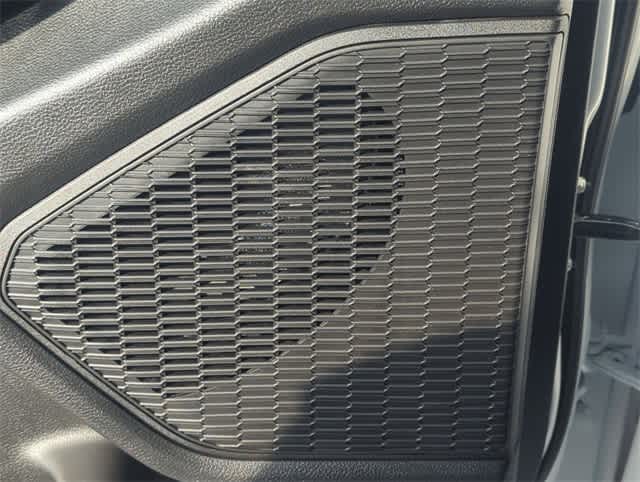 Thumbnail: 2025 Jeep Grand Cherokee - 31