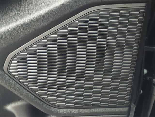 Thumbnail: 2025 Jeep Grand Cherokee - 30