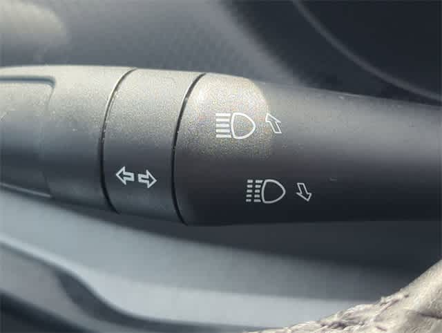 Thumbnail: 2025 Jeep Compass - 28