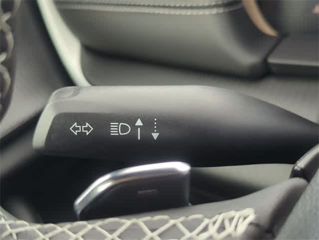 Thumbnail: 2025 Jeep Grand Cherokee - 28