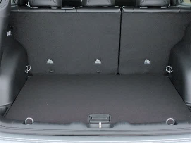 Thumbnail: 2026 Jeep Compass - 33