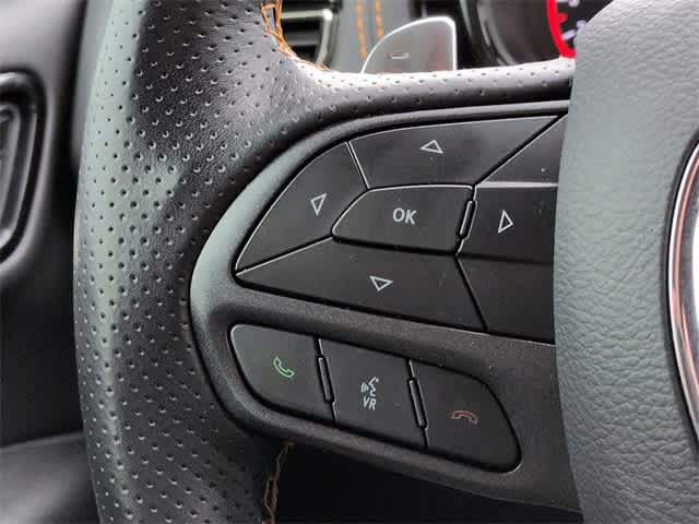 Thumbnail: 2023 Dodge Durango - 25