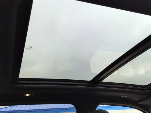 Thumbnail: 2026 RAM 1500 - 29