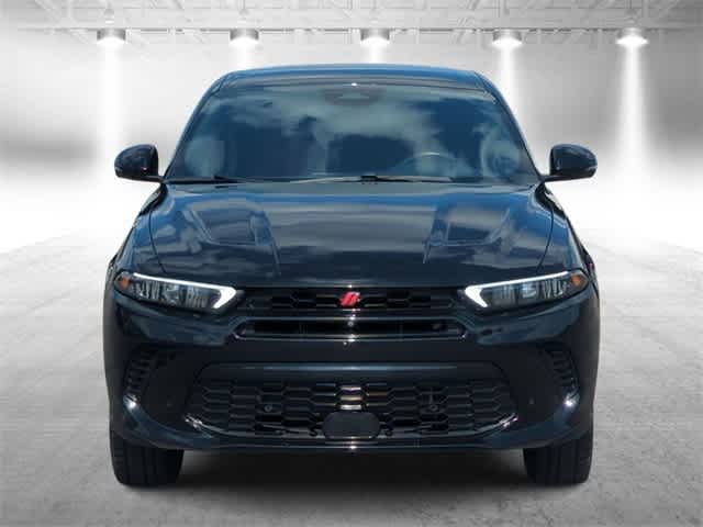 2023 Dodge Hornet GT Plus photo 3