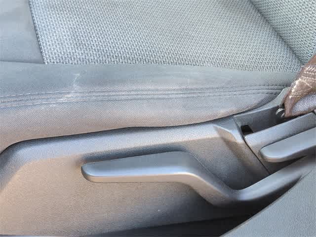 Thumbnail: 2010 Jeep Patriot - 17