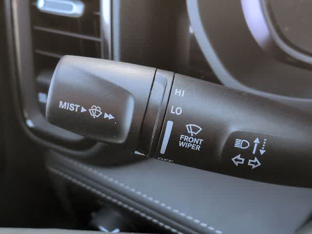 Thumbnail: 2026 RAM 1500 - 28