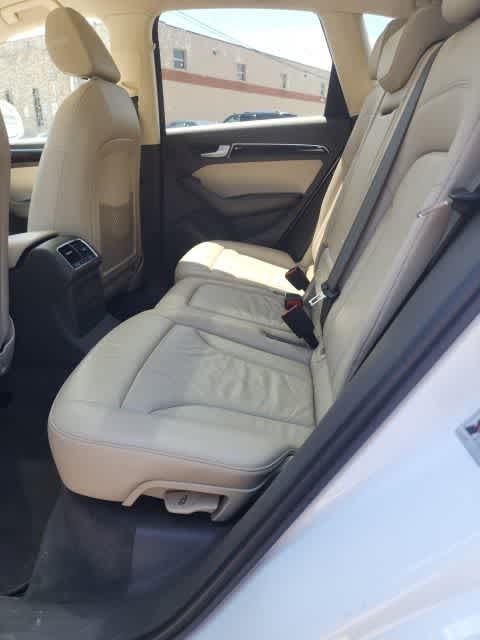 Thumbnail: 2019 BMW X5 - 14