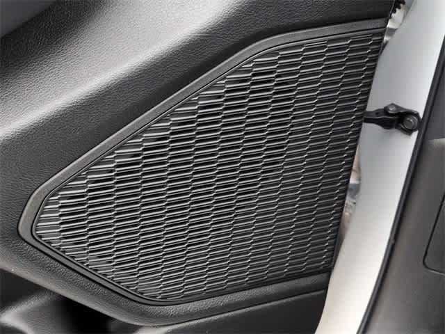 Thumbnail: 2025 Jeep Grand Cherokee L - 39