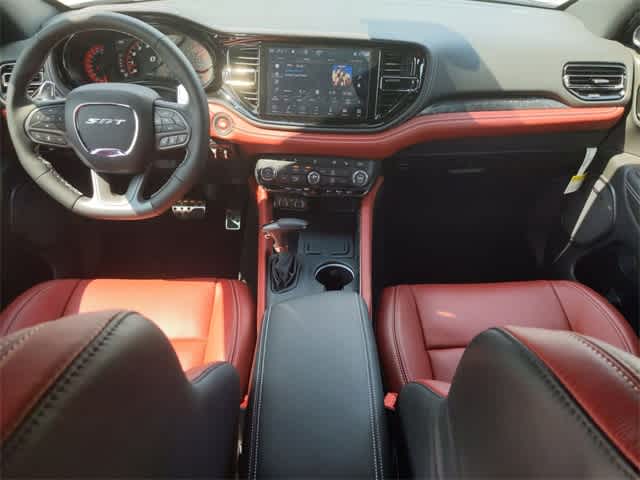 Thumbnail: 2023 Dodge Durango - 15