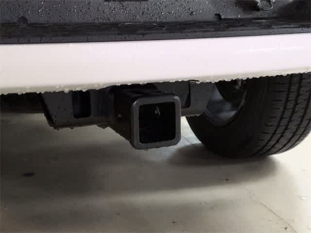 Thumbnail: 2026 RAM 1500 - 37