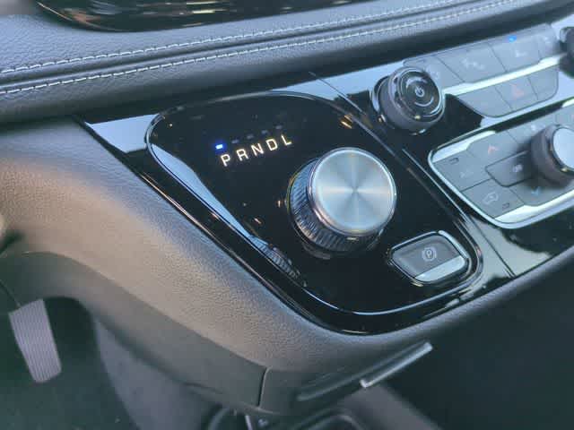 Thumbnail: 2026 Chrysler Pacifica - 42