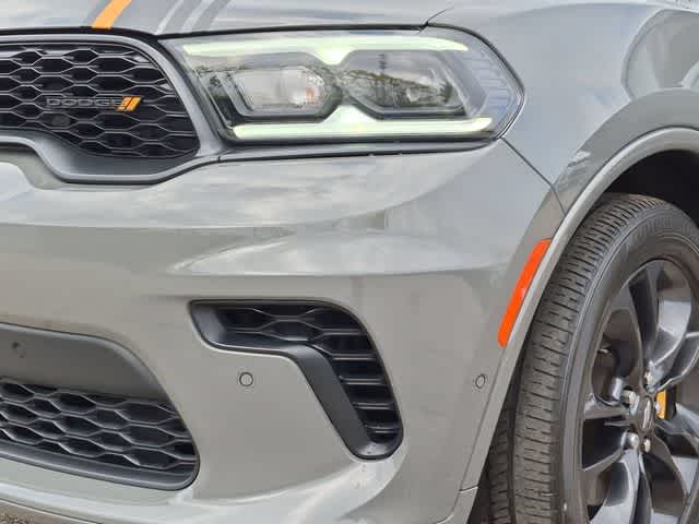 Thumbnail: 2023 Dodge Durango - 11