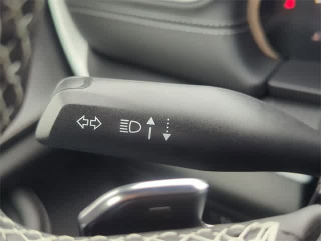 Thumbnail: 2025 Jeep Grand Cherokee L - 29