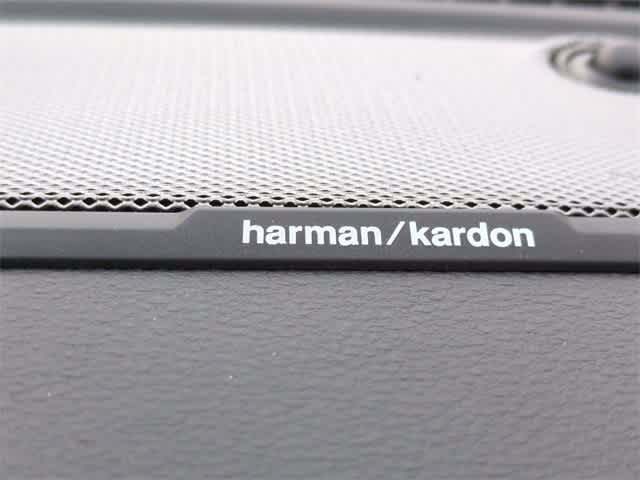 Thumbnail: 2026 RAM 1500 - 30