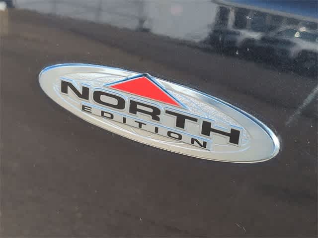 Thumbnail: 2010 Jeep Patriot - 13