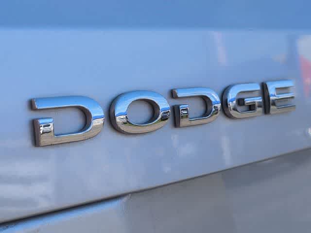 Thumbnail: 2010 Dodge Caliber - 12
