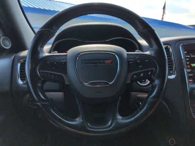 Thumbnail: 2020 Dodge Durango - 24