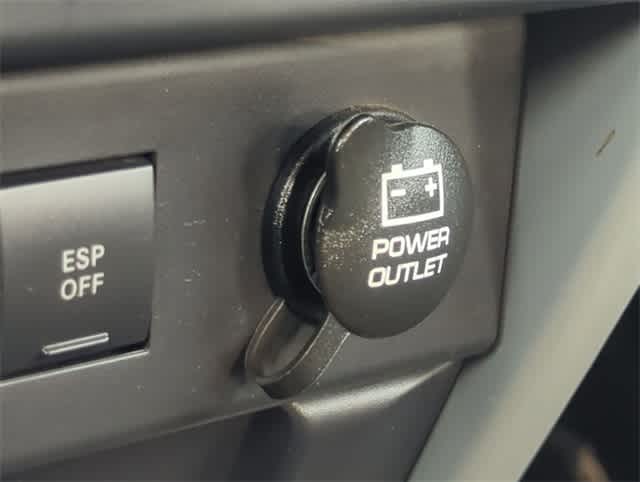 Thumbnail: 2009 Jeep Wrangler - 25