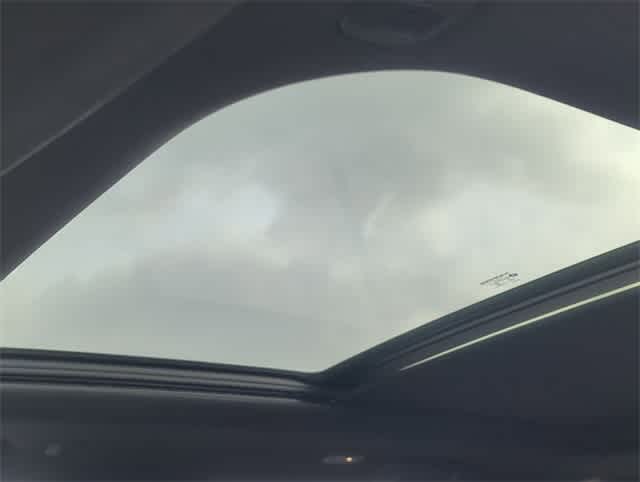 Thumbnail: 2025 Jeep Grand Cherokee - 19