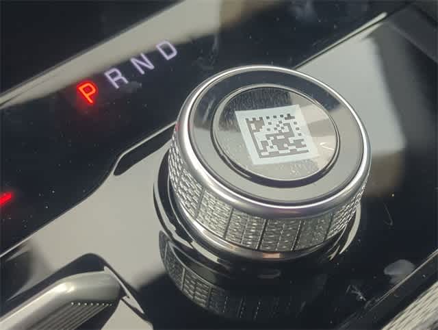 Thumbnail: 2025 Jeep Grand Cherokee - 34