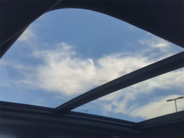 Thumbnail: 2026 RAM 1500 - 19