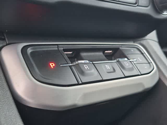 Thumbnail: 2023 GMC Acadia - 30
