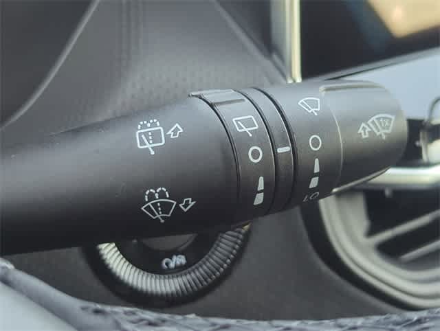 Thumbnail: 2026 Jeep Compass - 25