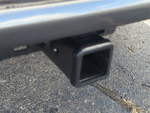 Thumbnail: 2026 RAM 1500 - 37