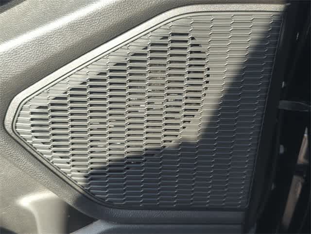 Thumbnail: 2025 Jeep Grand Cherokee - 31