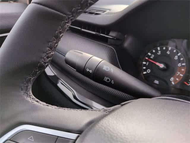 Thumbnail: 2026 Jeep Compass - 33