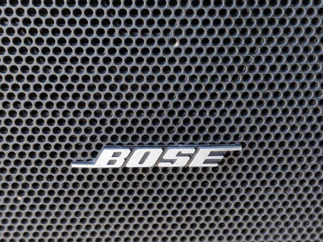 Thumbnail: 2015 Mazda CX-5 - 32