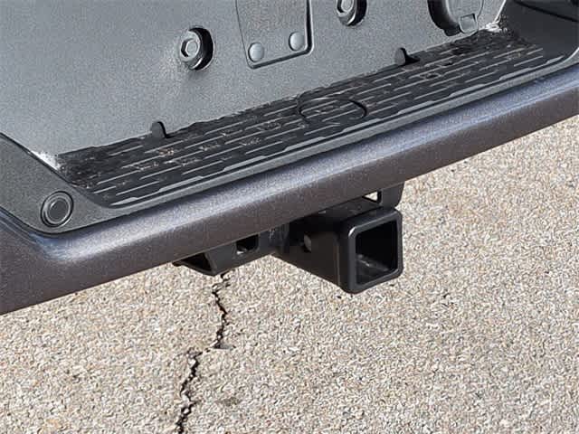 Thumbnail: 2026 RAM 1500 - 35