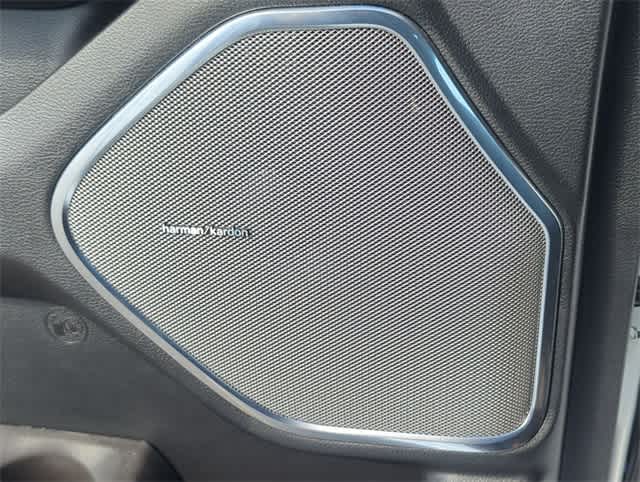 Thumbnail: 2026 RAM 1500 - 32