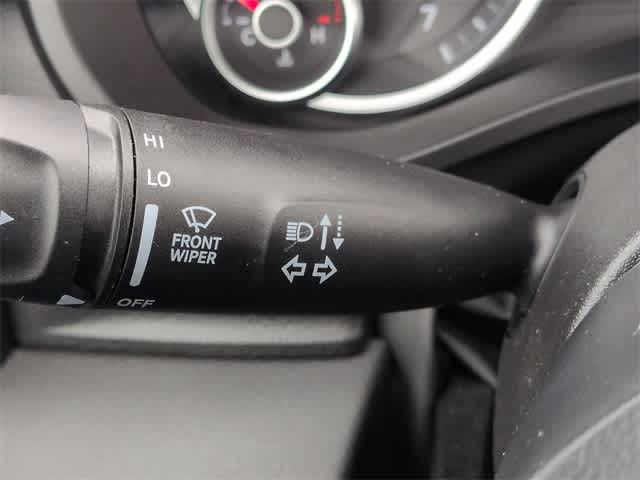 Thumbnail: 2026 RAM 1500 - 35