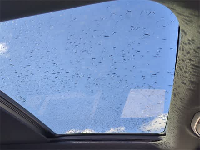 Thumbnail: 2025 Jeep Grand Cherokee - 23