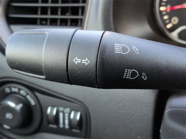 Thumbnail: 2023 Jeep Renegade - 27