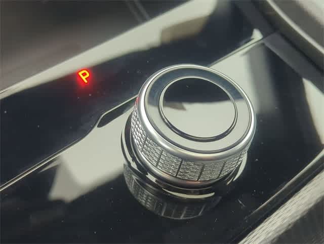 Thumbnail: 2025 Jeep Grand Cherokee - 32