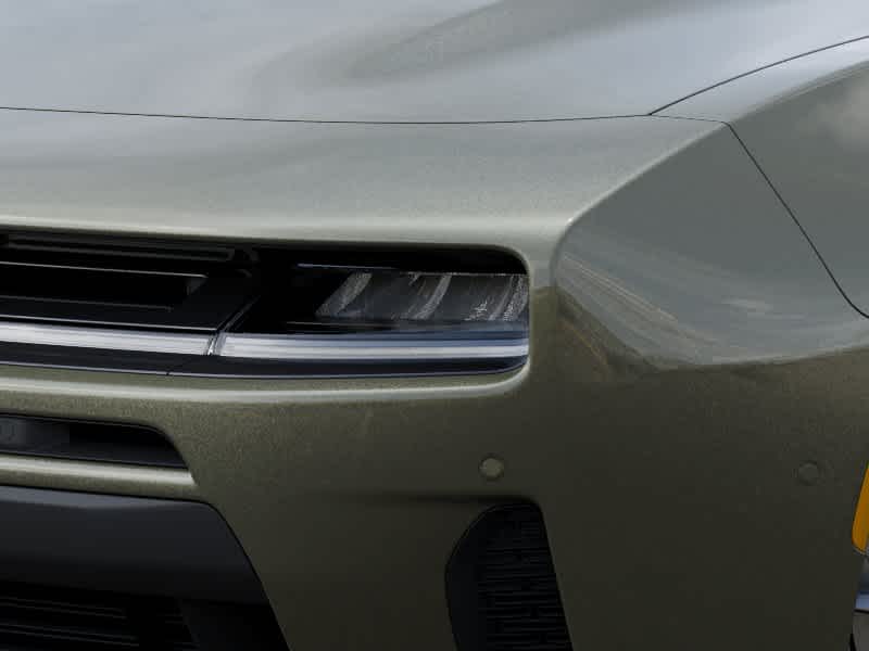 Thumbnail: 2026 Dodge Charger - 10