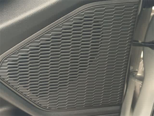 Thumbnail: 2025 Jeep Grand Cherokee - 30