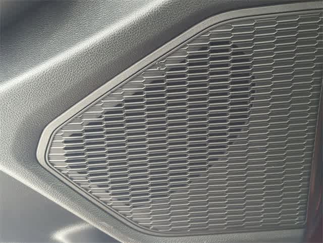 Thumbnail: 2025 Jeep Grand Cherokee L - 29