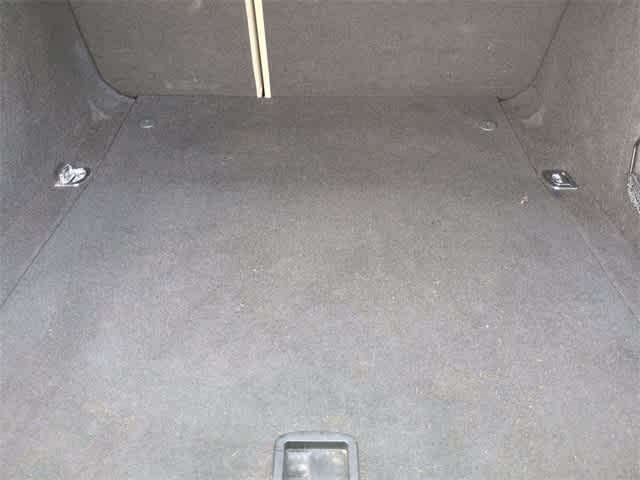 Thumbnail: 2010 Audi A4 - 32