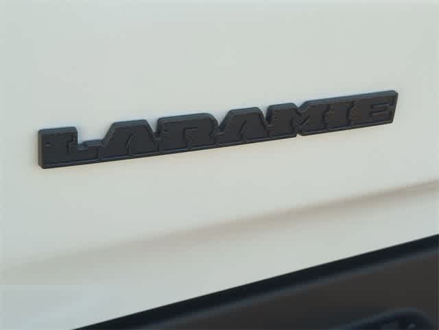 Thumbnail: 2026 RAM 1500 - 13