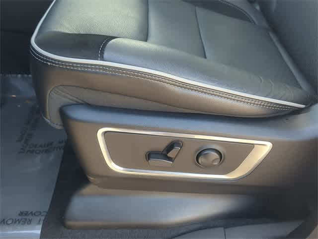 Thumbnail: 2026 RAM 1500 - 17