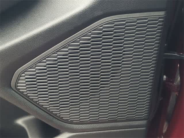 Thumbnail: 2025 Jeep Grand Cherokee - 31