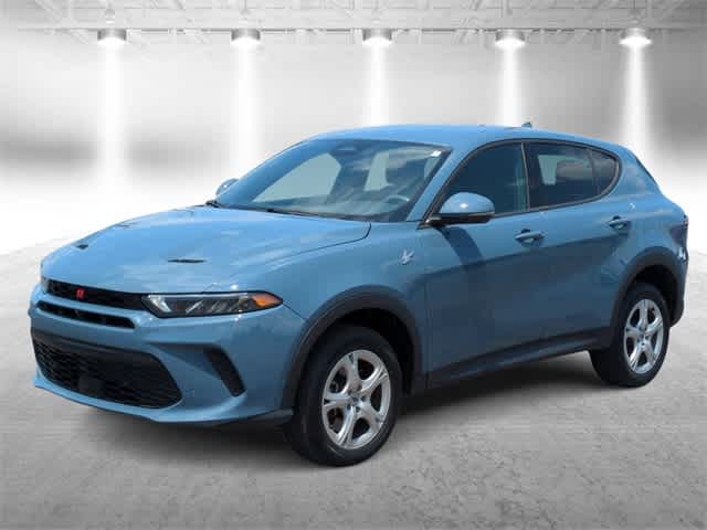 Thumbnail: 2023 Dodge Hornet - 4