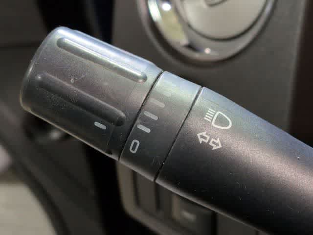 Thumbnail: 2013 Ford F-150 - 25